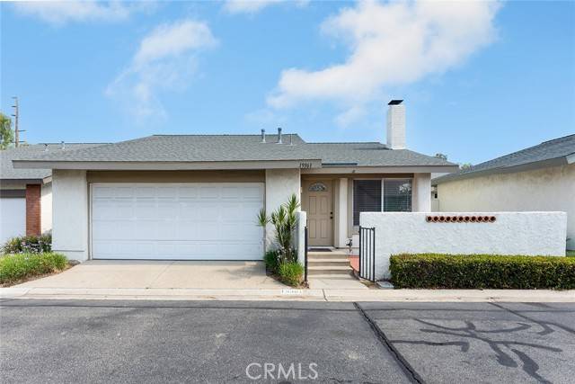 19961 Wrightwood Court #26, Yorba Linda, CA 92886