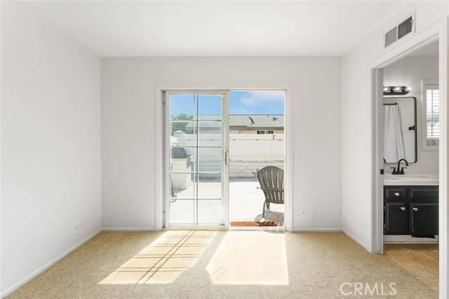Yorba Linda, CA 92886,19961 Wrightwood Court #26