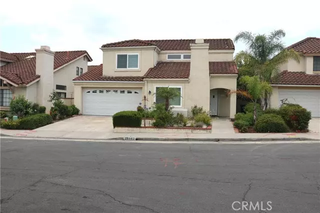 26002 Dundee Drive, Lake Forest (el Toro), CA 92630