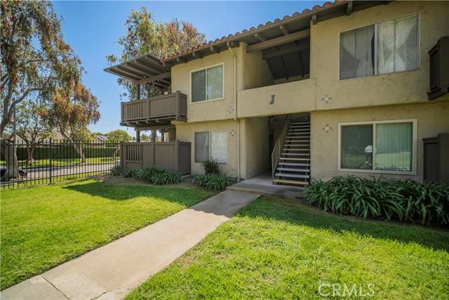 Santa Ana, CA 92701,1345 Cabrillo Park Drive #J02