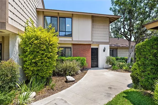 Orange, CA 92865,2870 N Cottonwood St, Unit 2