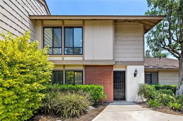 Orange, CA 92865,2870 N Cottonwood St, Unit 2