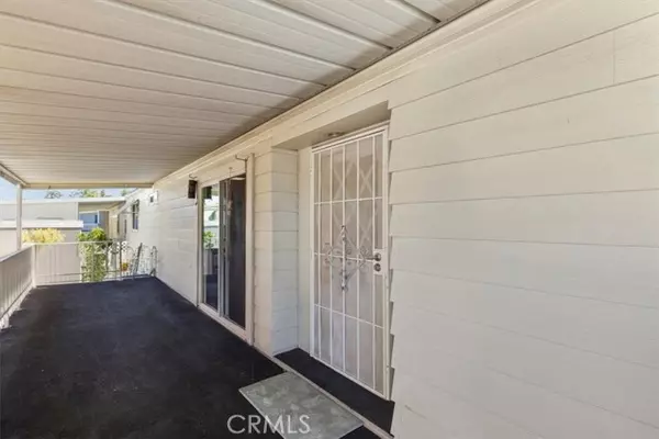 Irvine, CA 92618,14851 Jeffrey Road #248