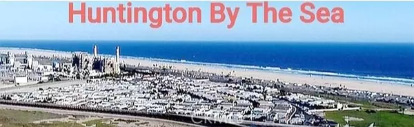 Huntington Beach, CA 92646,21851 Newland St. #8