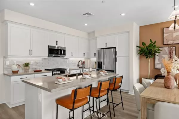 El Monte, CA 91732,2601 Durfee Avenue #H