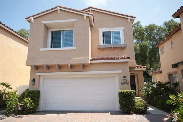 108 Las Flores, Aliso Viejo, CA 92656