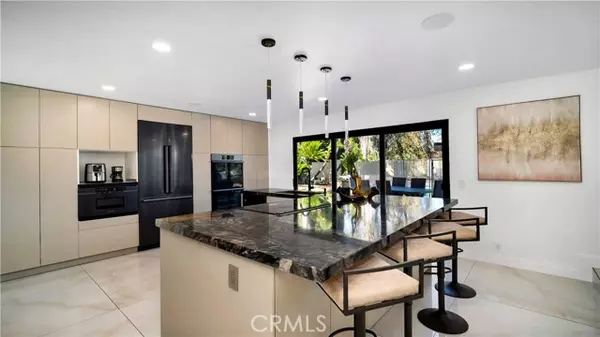 Mission Viejo, CA 92691,23576 Rangoon Street