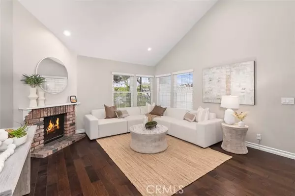 Costa Mesa, CA 92627,624 W Wilson Street #A2