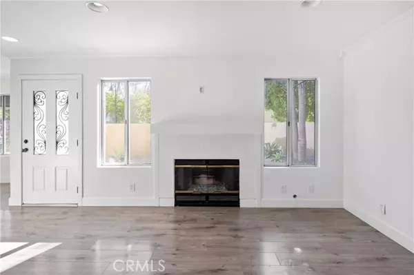 Mission Viejo, CA 92691,27861 Auburn #97
