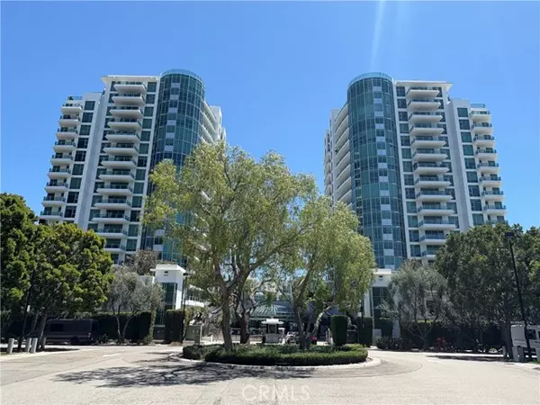 3131 Michelson Drive #1101, Irvine, CA 92612