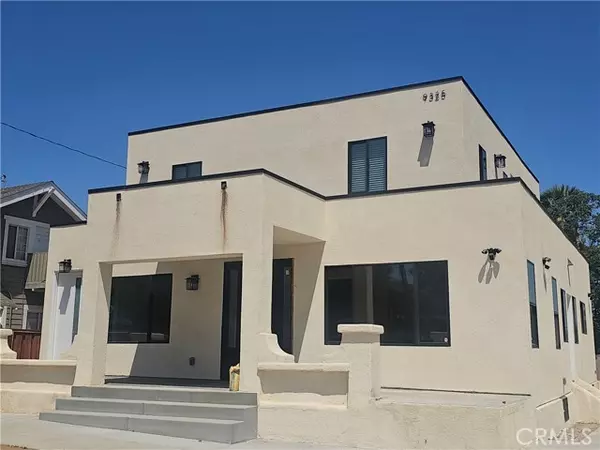 9325 Magnolia Avenue #A, Riverside, CA 92503