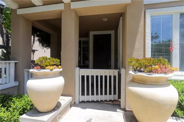 Ladera Ranch, CA 92694,142 Main Street