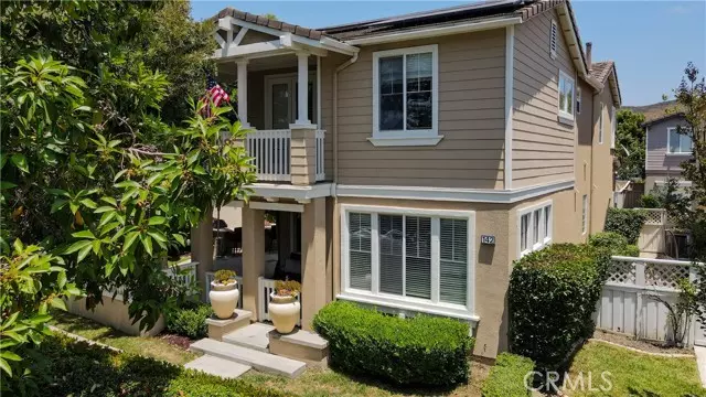 Ladera Ranch, CA 92694,142 Main Street