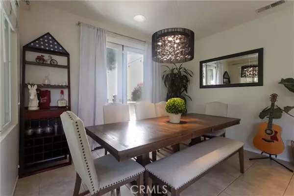 Ladera Ranch, CA 92694,142 Main Street