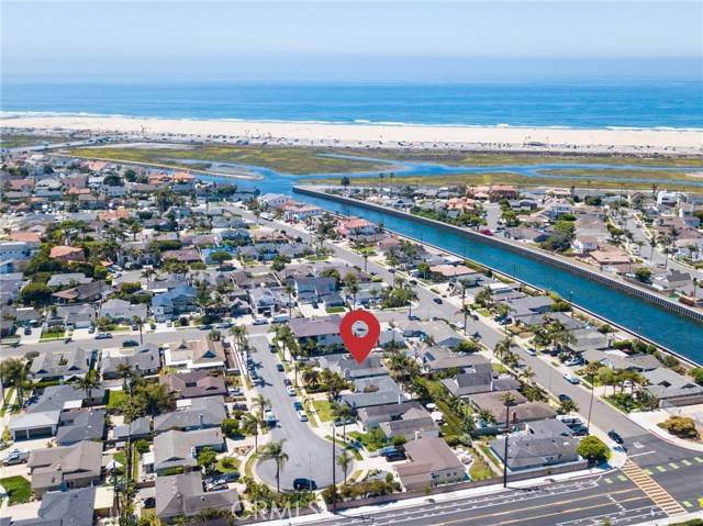 Huntington Beach, CA 92646,22041 Catalina Circle