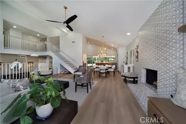 24591 Spartan Street, Mission Viejo, CA 92691