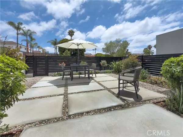 Mission Viejo, CA 92691,24591 Spartan Street