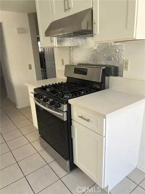Rowland Heights, CA 91748,19101 Pilario Street