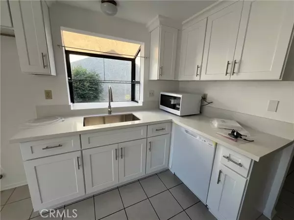 Rowland Heights, CA 91748,19101 Pilario Street