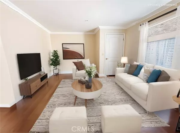 Glendale, CA 91204,116 W Maple Street #18