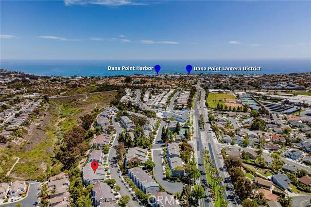 Dana Point, CA 92629,33144 Ocean Ridge