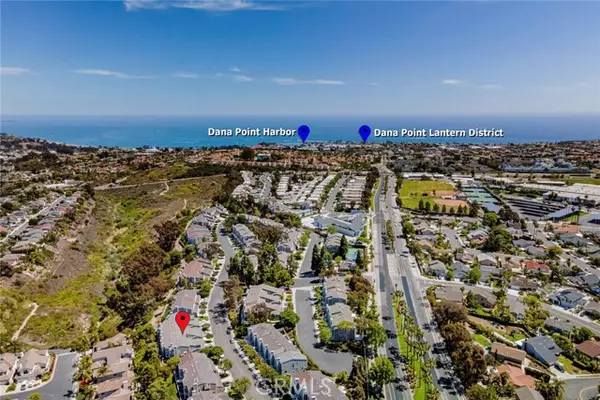 Dana Point, CA 92629,33144 Ocean Ridge