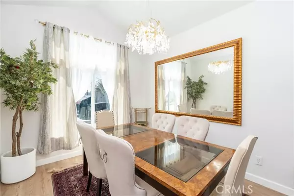 Corona, CA 92879,741 La Loma Lane