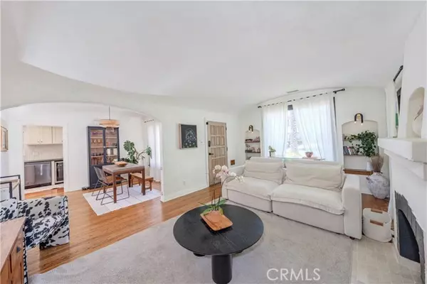 Long Beach, CA 90804,824 Roswell Avenue