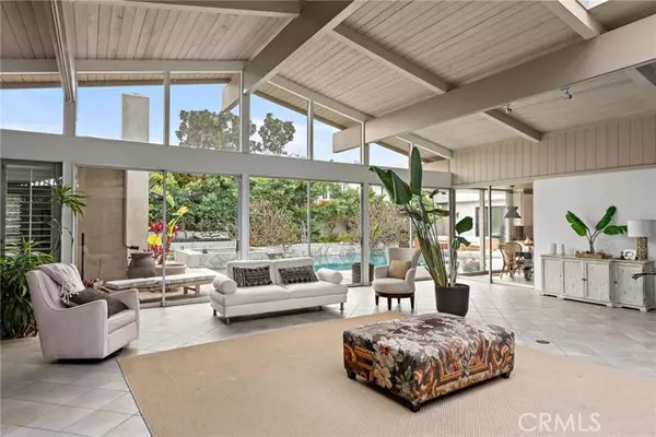 Newport Beach, CA 92660,1401 Lincoln Lane