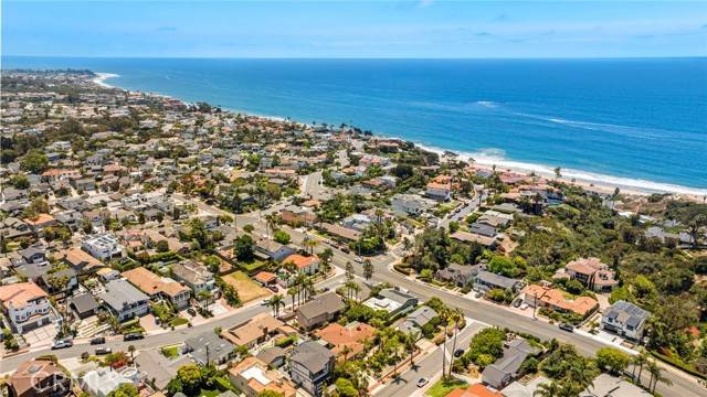 San Clemente, CA 92672,229 W Avenida Cordoba