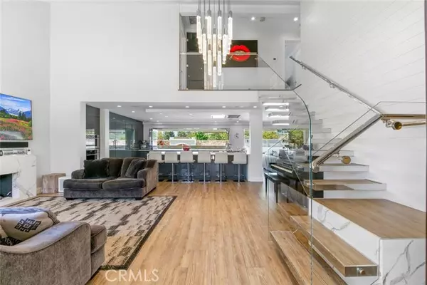 Laguna Niguel, CA 92677,24141 Oleander Way