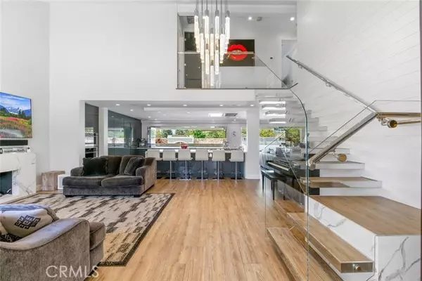 Laguna Niguel, CA 92677,24141 Oleander Way