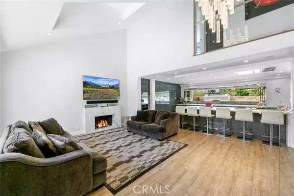 Laguna Niguel, CA 92677,24141 Oleander Way