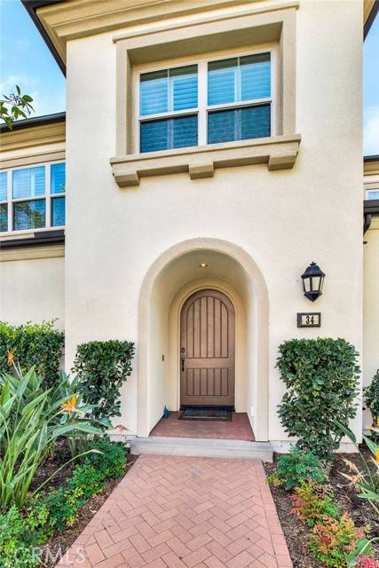 Irvine, CA 92620,34 Somerton