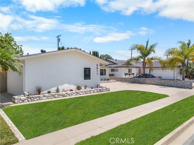Garden Grove, CA 92845,6611 Pickett Avenue