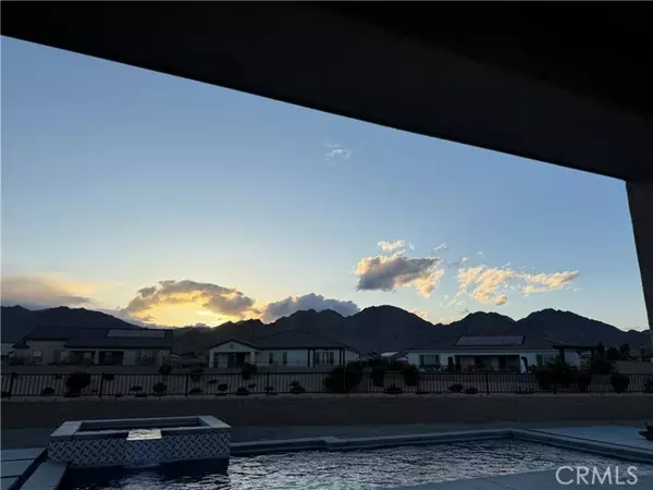 La Quinta, CA 92253,80336 Palatine Court