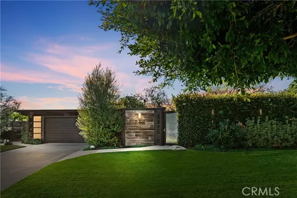 3007 Harbor View, Corona Del Mar (newport Beach), CA 92625