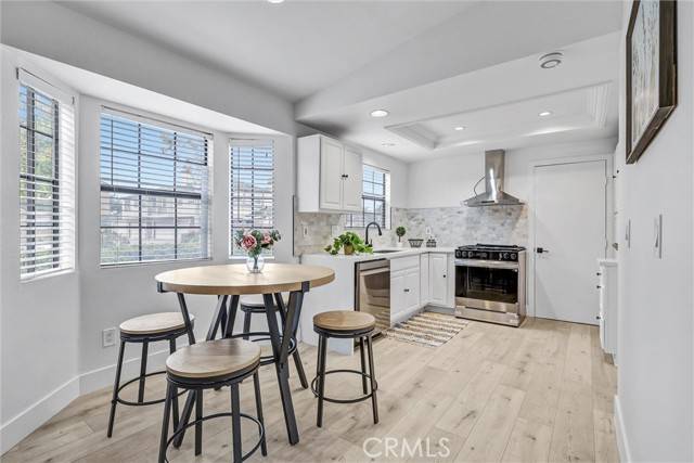 Santa Ana, CA 92706,2633 Monte Carlo Drive #41