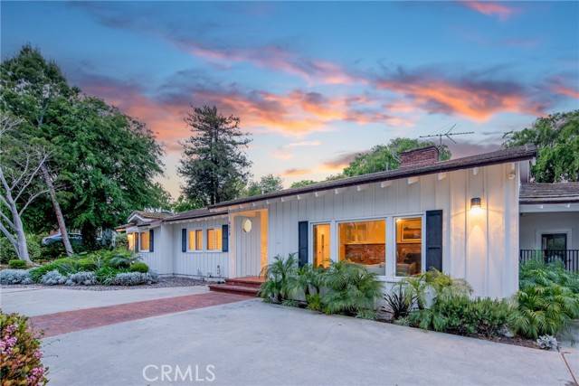 Fullerton, CA 92835,3215 Arbol Drive