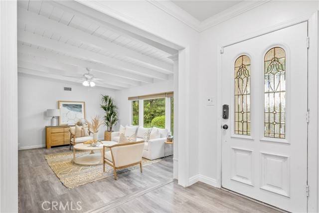 Fullerton, CA 92835,3215 Arbol Drive