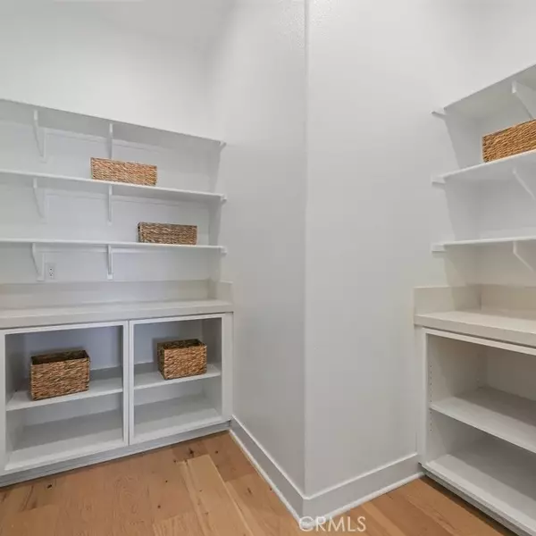 Hacienda Heights, CA 91745,15446 Oakbrush Place