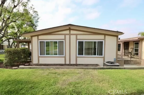 1251 Sky Lake Avenue #330, Brea, CA 92821