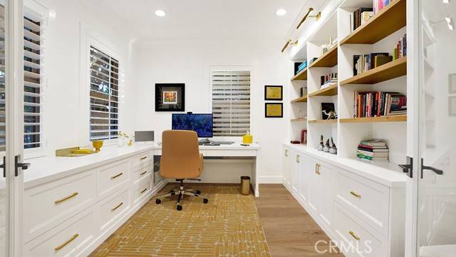 San Clemente, CA 92673,33 Via Armilla