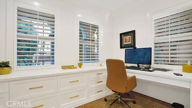 San Clemente, CA 92673,33 Via Armilla