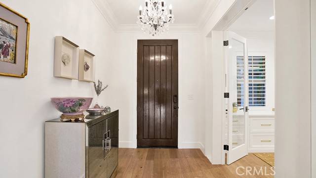 San Clemente, CA 92673,33 Via Armilla