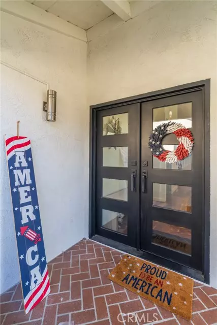 Huntington Beach, CA 92649,3962 Mistral Drive