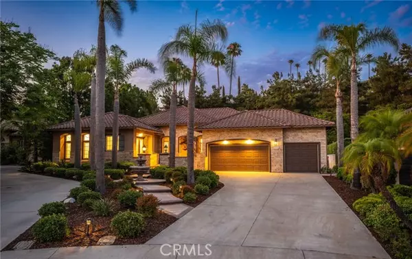 Tustin, CA 92782,12160 Glines Court