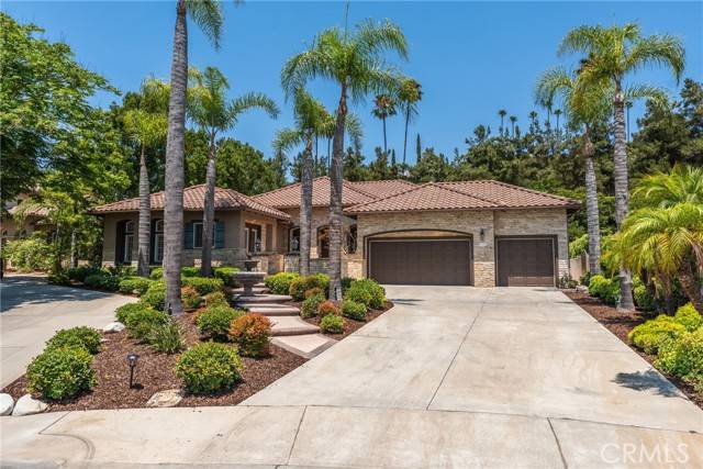 12160 Glines Court, Tustin, CA 92782