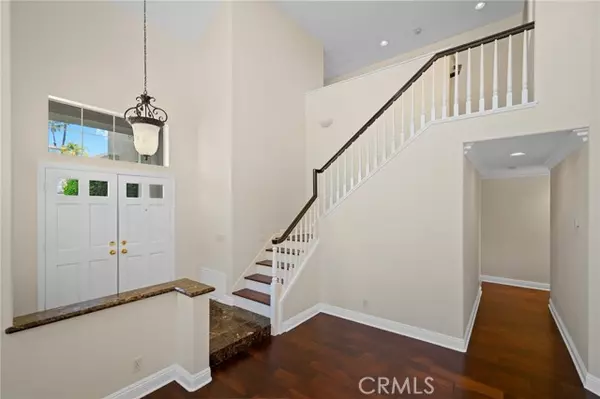 Mission Viejo, CA 92692,33 Risero Drive