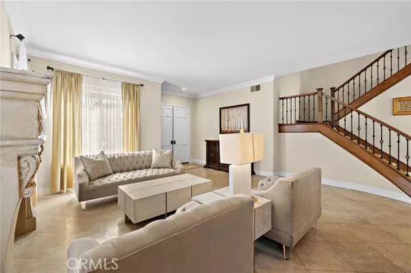 Mission Viejo, CA 92692,12 Ashton